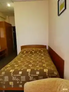 Круиз - 63
