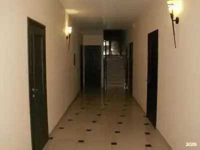 Камелот - 69