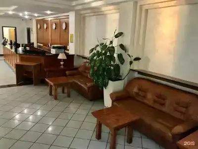 Сочи Бриз - 35