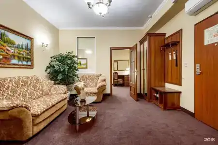 Релита Казань - 13