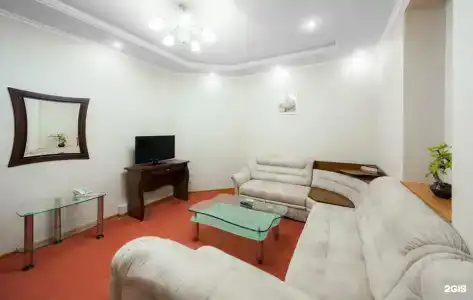 Prestige House Verona - 72