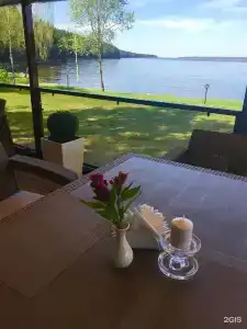Загородный клуб WEST - 75