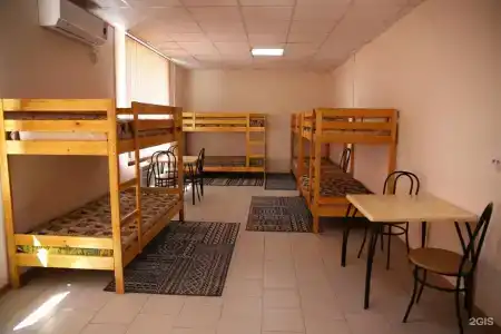 Колесо - 18