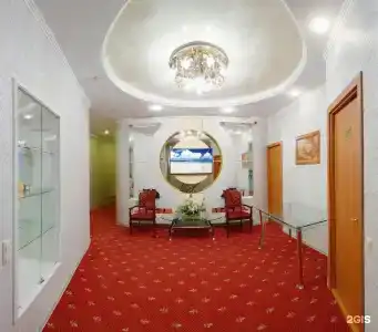 Prestige House Verona - 98