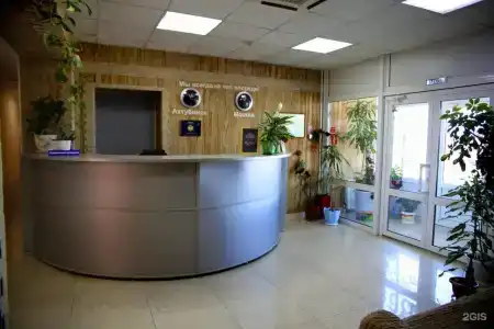 Колесо - 1
