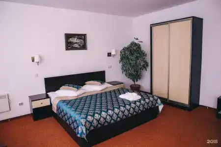 Флагман - 48