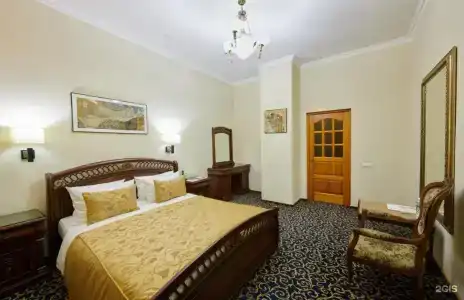 Метелица - 10