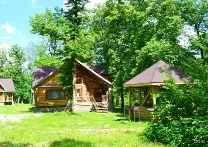 Серебряный век - 30