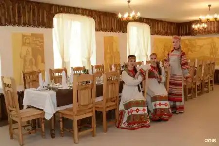 Александров - 2