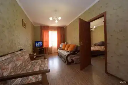Афина - 35
