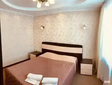 Крокус - 13