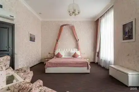 Kravt Sadovaya - 58