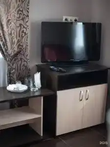Дуэт - 34