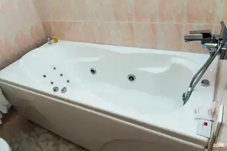 Золотой комплекс - 93