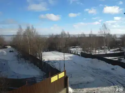 Чайка - 133