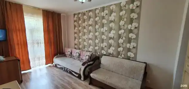 Прометей 4 - 130
