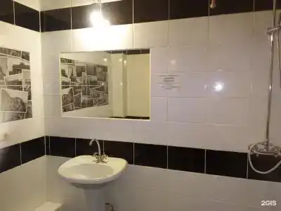 Жили-были - 44