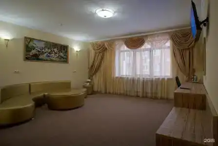 Мартон Гордеевский - 42