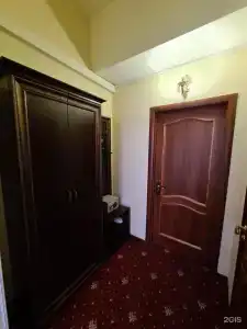 Золотой комплекс - 89