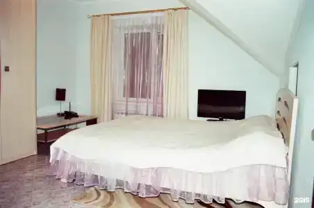 Корона - 2
