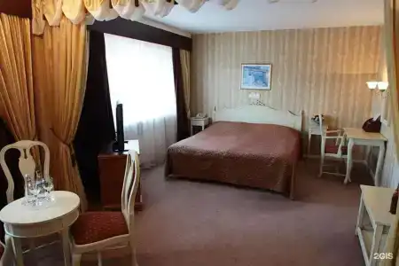 Дружба - 31