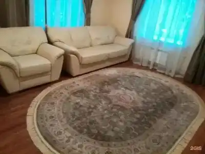 Мечта РКК Энергия - 11