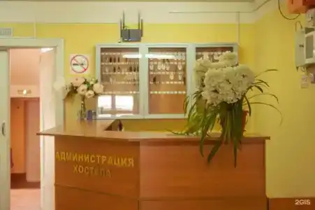 Калинка - 3