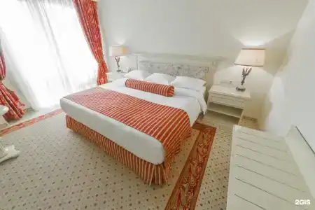 Rimar Hotel Krasnodar - 82