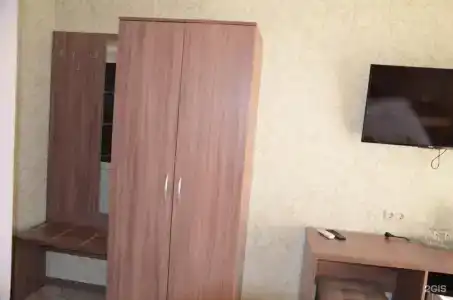 Венеция - 35