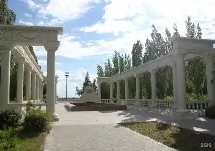 Солнечная - 14