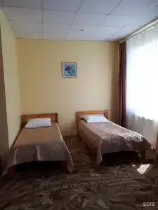 Сясь - 9