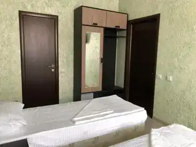 Усадьба - 13