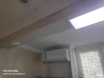 WeekendSleep Hostel - 16