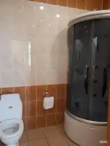 Сясь - 21