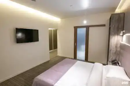 City View - 17