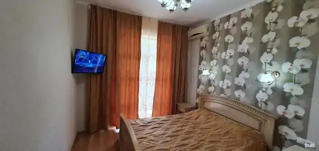 Прометей 4 - 143