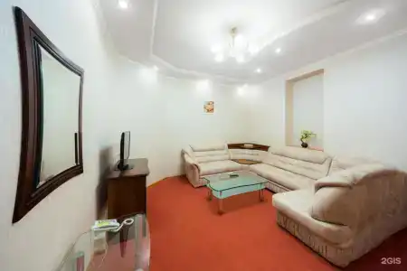 Prestige House Verona - 11