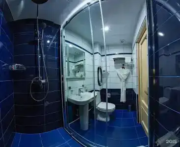 Созвездие - 72