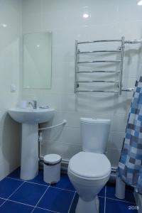 Центральный - 88