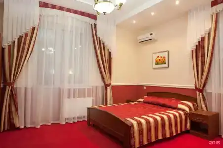 Афродита - 8
