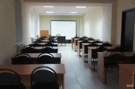 Жили-были - 21