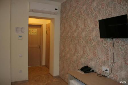 Дом Каушчи - 70