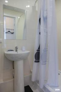 Центральный - 90