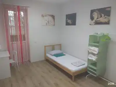 SunRise mini - 54