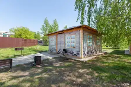 Регина Болгар - 24
