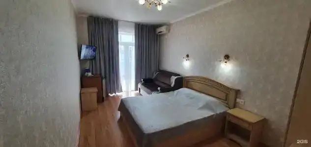 Прометей 4 - 125
