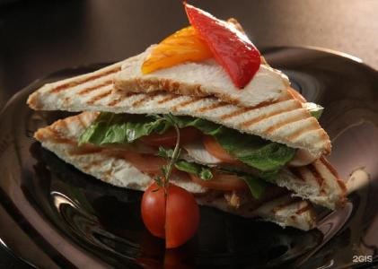 Центральный - 25