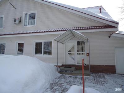 у Монастыря - 14