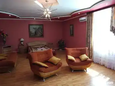 Элит - 44