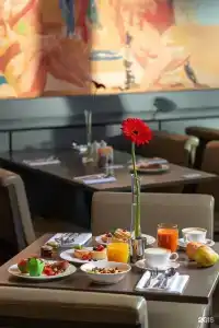 Grand Karat Sochi - 26